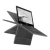 Asus Chromebook Flip C214MA-BW0103