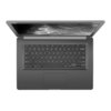 Asus Chromebook C403NA-FQ0005
