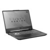 Asus TUF Gaming A15 TUF566IU-AL140T