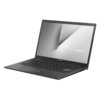 Asus VivoBook S14 S413EA-EB091T