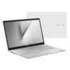 Asus VivoBook S14 S413EA-EB090T