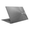 Asus ZenBook Flip 13 BX363JA-EM072R