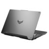 Asus TUF Gaming F15 TUF566LU-HN145T