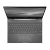 Asus ZenBook Flip 13 UX363EA-EM042T