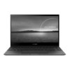 Asus ZenBook Flip S UX371EA-HL018T