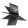 Asus ZenBook Flip S UX371EA-HL018T