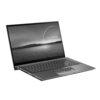 Asus ZenBook Pro 15 UX535LH-BN109T