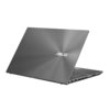 Asus ZenBook Pro 15 UX535LH-BN109T