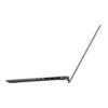 Asus ZenBook Pro 15 UX535LH-BN109T