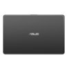 Asus VivoBook E12 E203MA-FD100TS