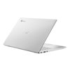 Asus Chromebook Pro C425TA-AJ0211
