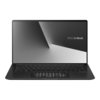 Asus ZenBook 13 UX334FA-A3067T