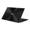 Asus ZenBook 13 UX334FA-A3067T