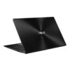 Asus ZenBook 13 UX334FA-A3067T