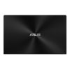 Asus ZenBook 13 UX334FA-A3067T