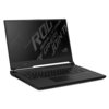 Asus ROG STRIX SCAR 17 G732LWS-HG053