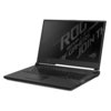 Asus ROG STRIX SCAR 17 G732LWS-HG053