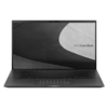 Asus ExpertBook B9450FA-LB0522R