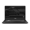 Asus TUF Gaming TUF705DT-AU272T