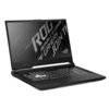 Asus ROG STRIX G15 G512LW-AZ169T