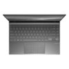 Asus ZenBook 14 UM425IA-HM043T