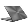 Asus VivoBook 17 X705BA-BX109T