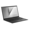 Asus VivoBook S14 S413IA-EK780T