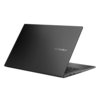 Asus VivoBook S14 S413IA-EK780T