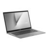 Asus VivoBook S14 S433IA-EB741T