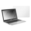 Asus E210MA-GJ091T
