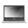Asus E210MA-GJ091T