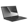 Asus ZenBook Flip 14 UX463FA-AI018T