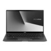 Asus ZenBook Flip 14 UX463FA-AI018T