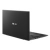Asus ZenBook Flip 14 UX463FA-AI018T