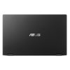 Asus ZenBook Flip 14 UX463FA-AI018T