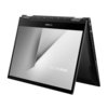 Asus VivoBook Flip 14 TM420IA-EC050T