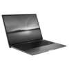 Asus Zenbook S UX393EA-HK001T