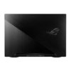 Asus ROG Zephyrus G15 GA502IV-062