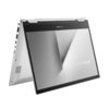 Asus VivoBook Flip 14 TP470EA-EC149T