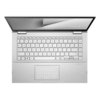 Asus VivoBook Flip 14 TP470EA-EC149T