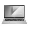Asus VivoBook S14 S413FA-EK759T