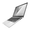 Asus VivoBook S14 S413FA-EK759T