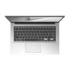 Asus VivoBook S14 S413FA-EK759T