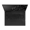 Asus ROG STRIX SCAR 17 G732LWS-HG067T
