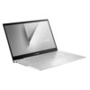 Asus VivoBook Flip 14 TP470EZ-EC036T