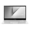 Asus VivoBook Flip 14 TP470EZ-EC036T