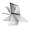 Asus VivoBook Flip 14 TP470EZ-EC036T