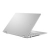 Asus VivoBook Flip 14 TP470EA-EC033T