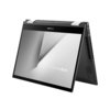 Asus VivoBook Flip 14 TP470EA-EC008T