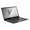 Asus VivoBook Flip 14 TP470EA-EC008T